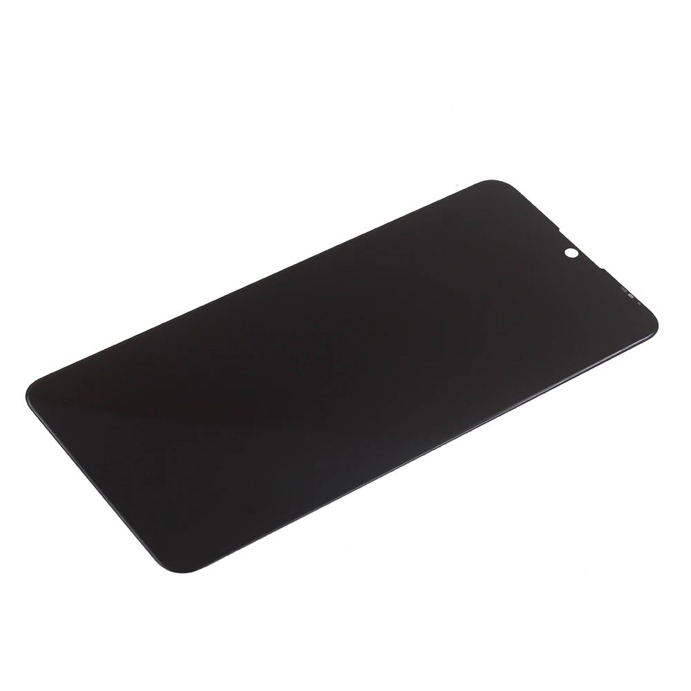original for zte blade v smart v2050 2050ru lcd display touch screen digitizer assembly for zte blade v smart phone parts free global shipping