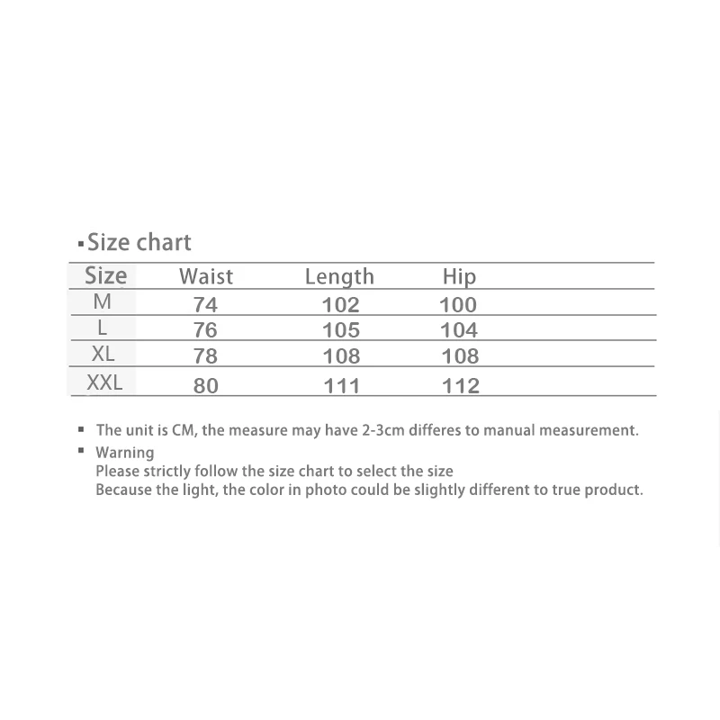 

Harlan Hip hop pants Kapital flat field macro smiling face behind printing casual pants pants cotton loose trousers men women