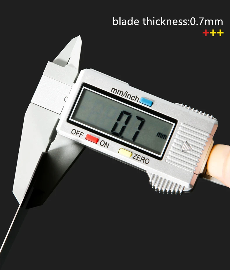 Шпатлевка нож Скребок Лопата из углеродистой нержавеющей стали стены