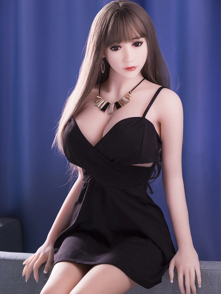 165 см секс кукла высшего качества силиконовые куклы для любви модель ног мужские