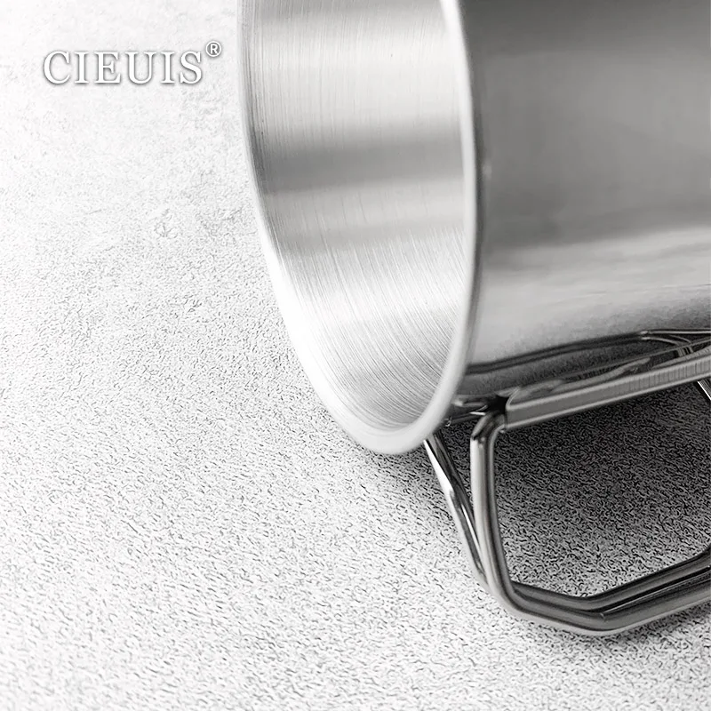 бесплатная доставка туризм кемпинг чашка посуда Складной Портативный