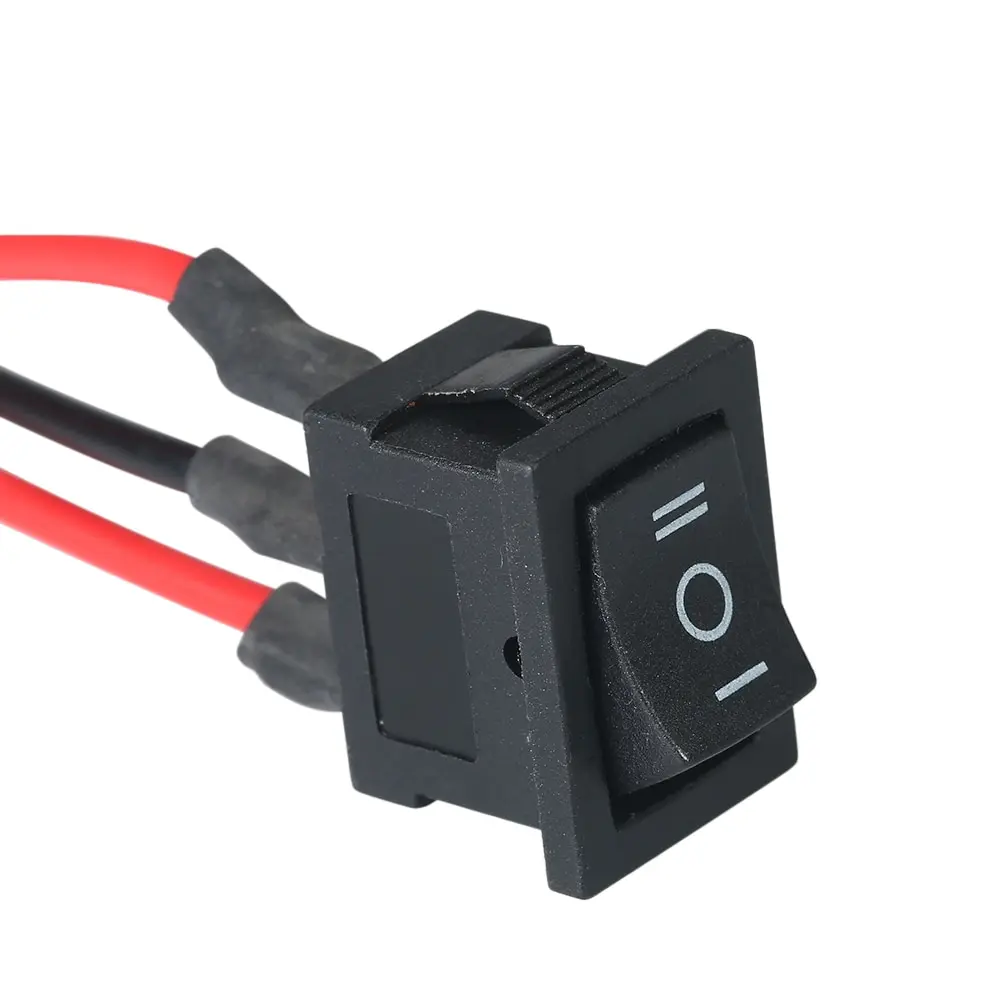 PWM Speed Controller Board Motor Driver DC10~50V 40A CW/CCW Reversible Electronic Governor | Обустройство дома