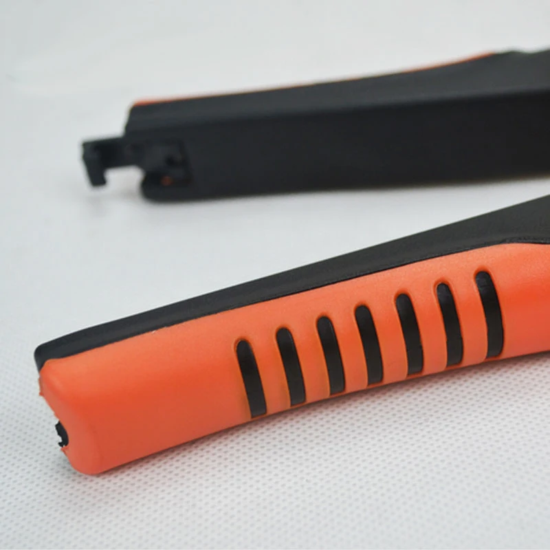 DEKO ПВХ труба сантехническая пластиковый шланг резак плоскогубцы инструмент