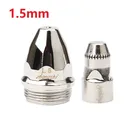 100 шт., нафонарь ДКИ для плазменной резки P80