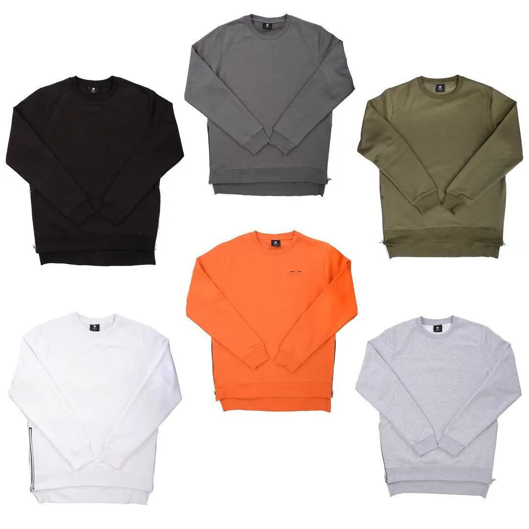 

2021 осенние спортивные мужские толстовки с длинным рукавом Топ Спортивная одежда для фитнеса уличная хлопковая одежда для бега тренировочный пуловер Топы