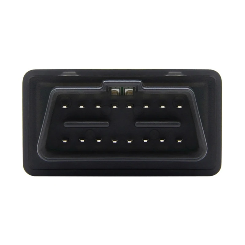 

2022 New OBD2 Diagnostic Scanner V1.5 ELM 327 Car Code Reader Bluetooth-compatible