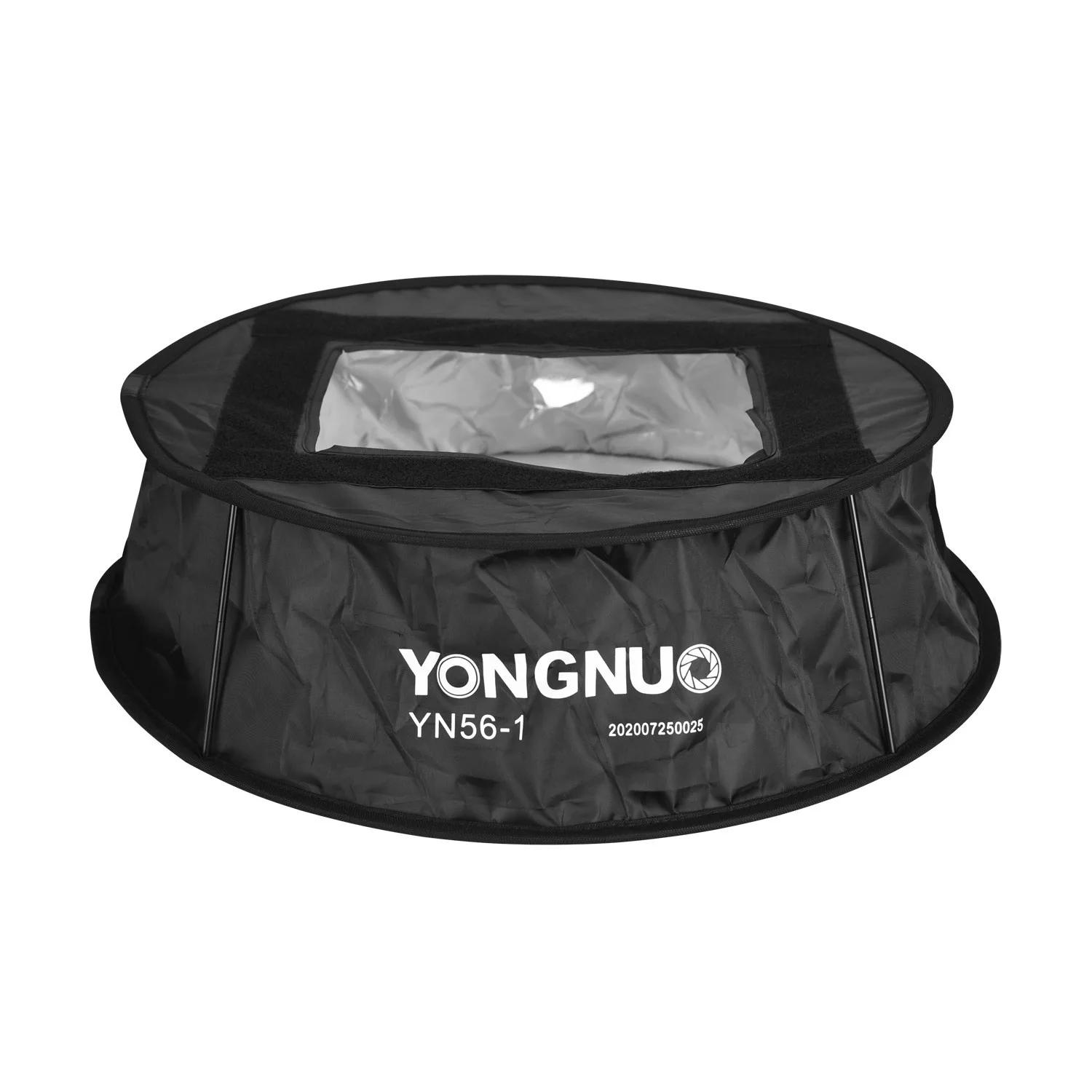 Рассеиватель софтбокса YONGNUO YN600 YN900 II YN600II для Светодиодная панель видеосъемки