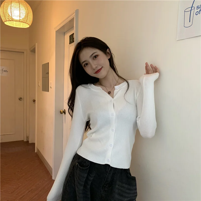 Реальный снимок экономичный универсальный облегающий для похудения Базовый