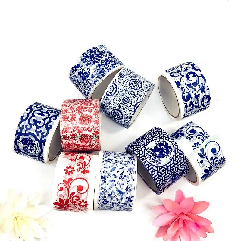 3d обои с каймой Детские декоративные клейкие для стен кухни зеркальные наклейки