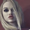 Изображение товара 1