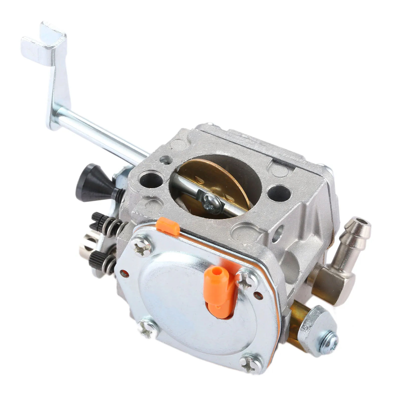 

dophee Carburetor Carb for Wacker Neuson WM80 BS600 BS650 BS700 BS600S BS50-2 BS60-2 BS70-2 Trimmers Brush Cutters Engine