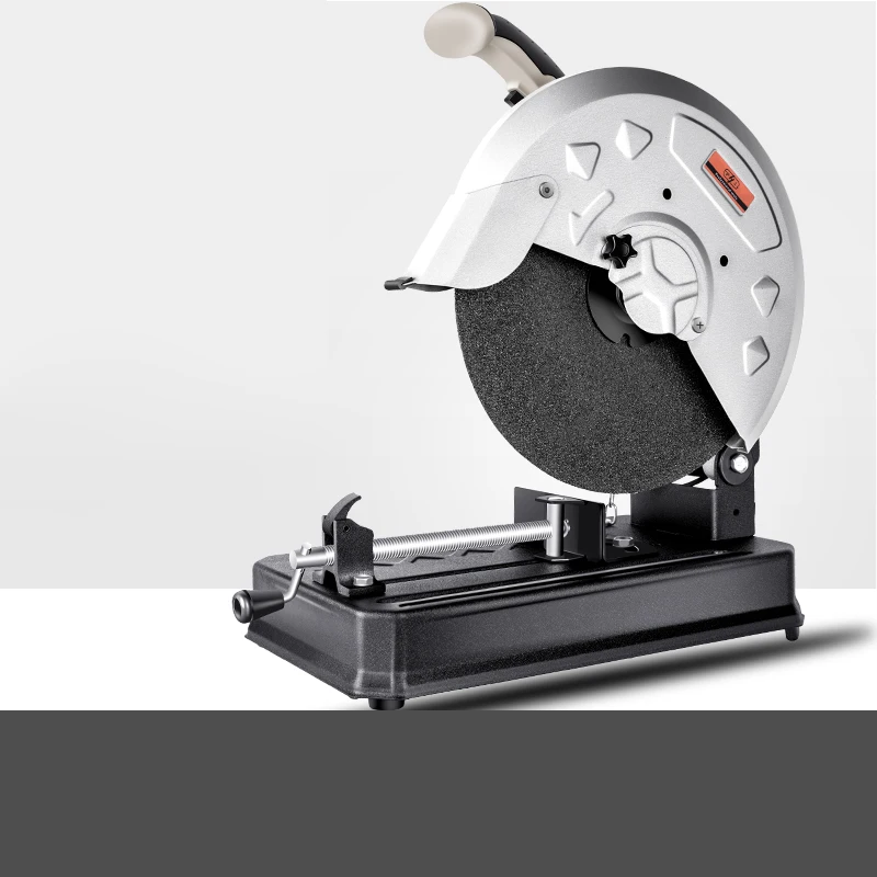 Многофункциональная высокомощная бытовая машина для резки профиля из