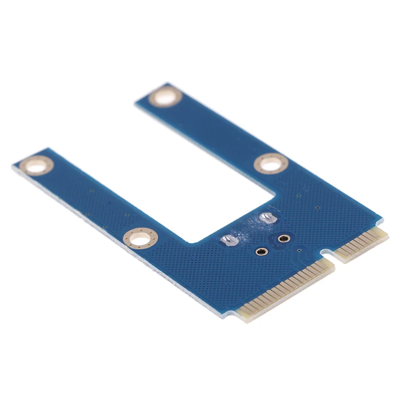 Адаптер Mini pcie к USB 3 0 конвертер USB3.0 mini pci e PCIE express соединение с