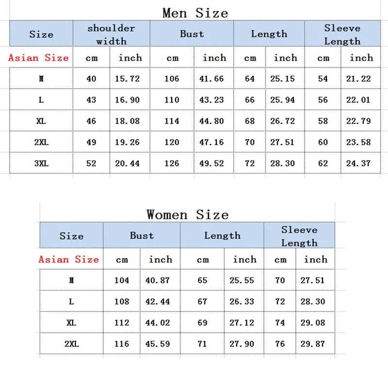 NUONEKO Мужская Женская зимняя флисовая куртка для активного отдыха туризма