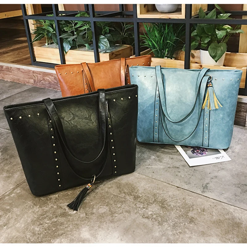 Роскошная сумка bolsa feminina женские сумки 2019 дизайнерские большие летние пляжные