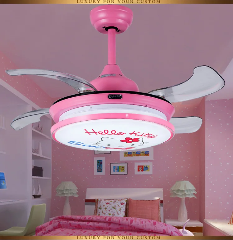 Рождественские огни 36 дюймов современная детская комната синий розовый