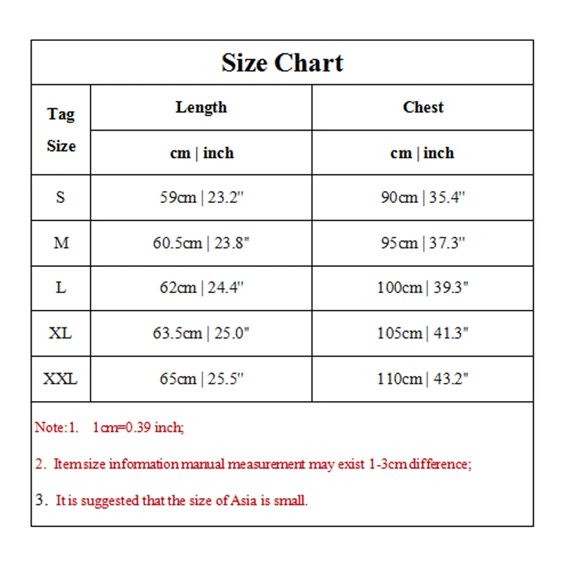 

2021 Cheapest Ladies Fashion Summer V-neck Digital Print Pullover Sexy Casual Vest Loose Star Print Sleeveless T-shirt