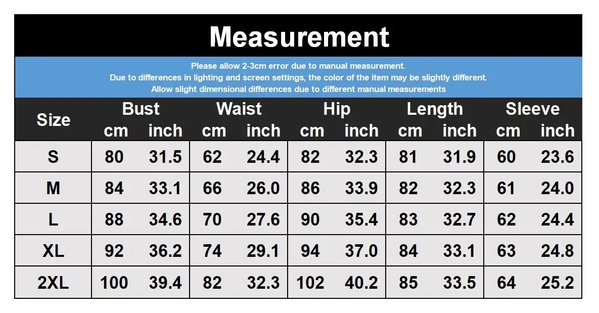 

Donsignet Woman Dress Spring/Summer Fashion Diamonds Sexy & Club Deep V-Neck Long Sleeve Above Knee, Mini Dresses Women