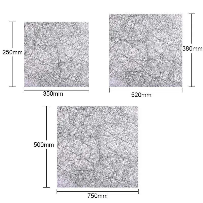 

500/ 200 /1000 Pieces Kids Wooden Lines Puzzle Board Wooden Jigsaw Kids Decor Gift 3D Puzzles Wall Children Toys For Adults F9O1