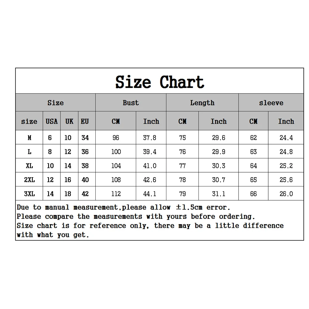 

2019 Hot Fashion Casual Women Solid Color Loose Long Sleeve Round Neck Shirt Blouse Top Acrylic Size M-3XL Women's Office Blouse