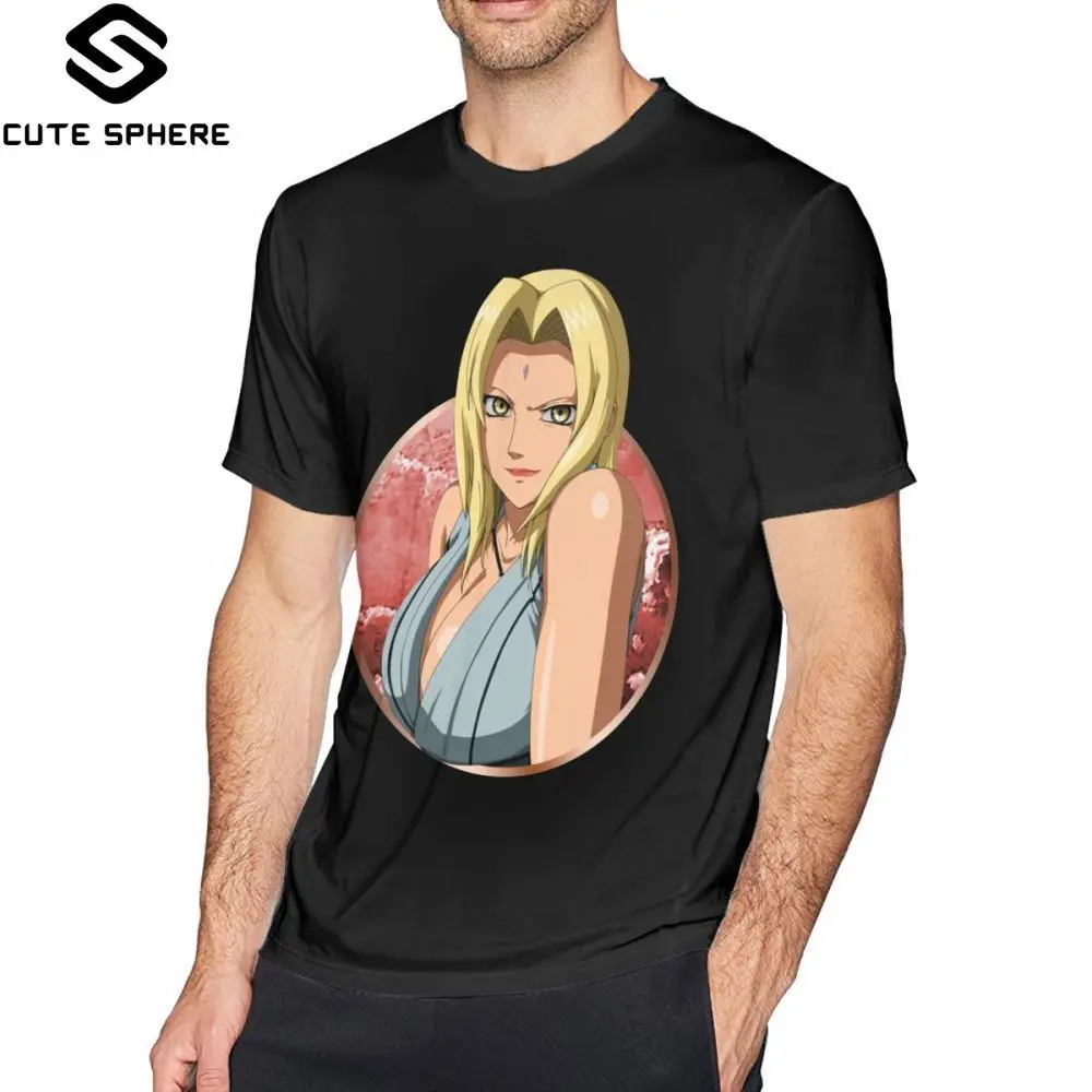 Hokage футболка популярная с изображением героя комиксов Хокаге плюс размер