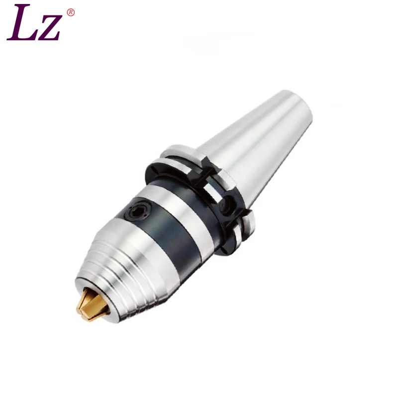 JT DAT SK50-APU13/16 держатель сверла