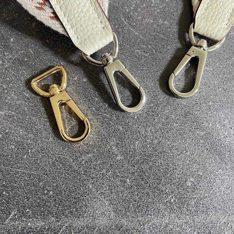 Ladies Bags Woven Bags With Thickened Soft And Comfortable Bag Straps Shoulder Straps Diagonal Bhoulder Bags Bag Straps Are Fash