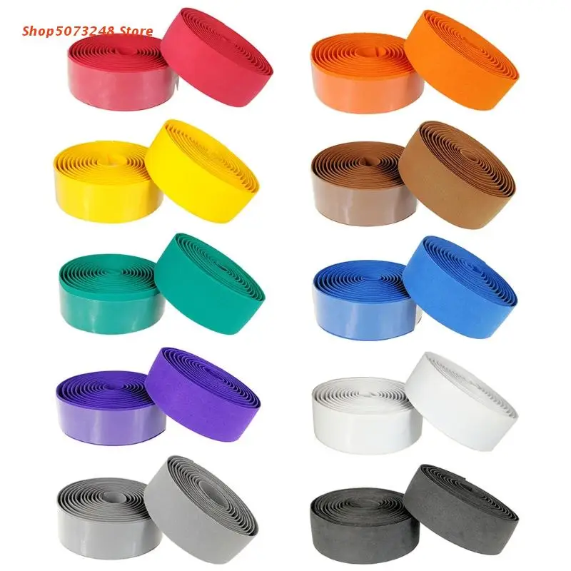 Лента на руль велосипеда ремень шоссейный велосипед фиксированная Шестерня