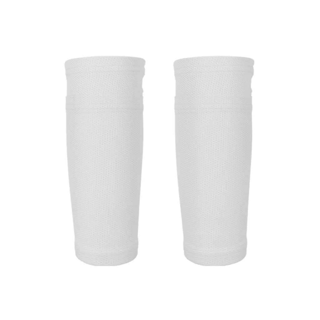 Для мужчин для взрослых и детей мальчиков Футбол Баскетбол леггинсы короткие