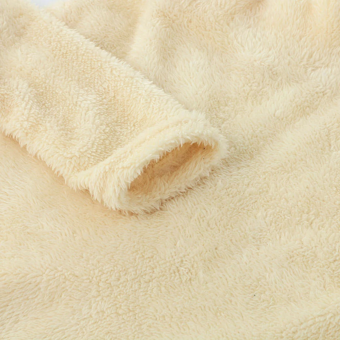 Новинка Женский комплект из 2 предметов Осенний укороченный топ юбки костюм с