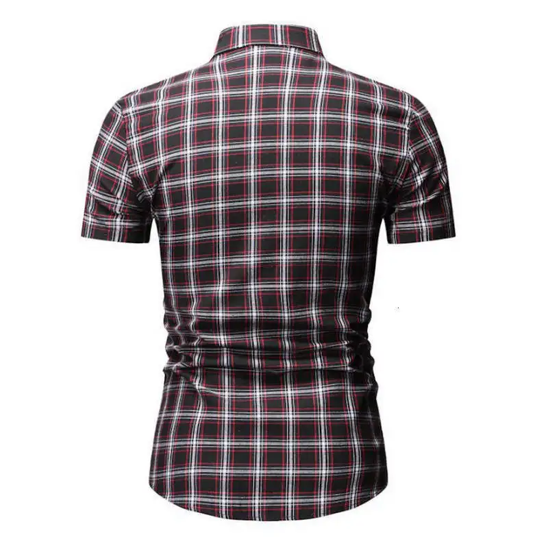 Повседневная мужская рубашка|Повседневные рубашки| |