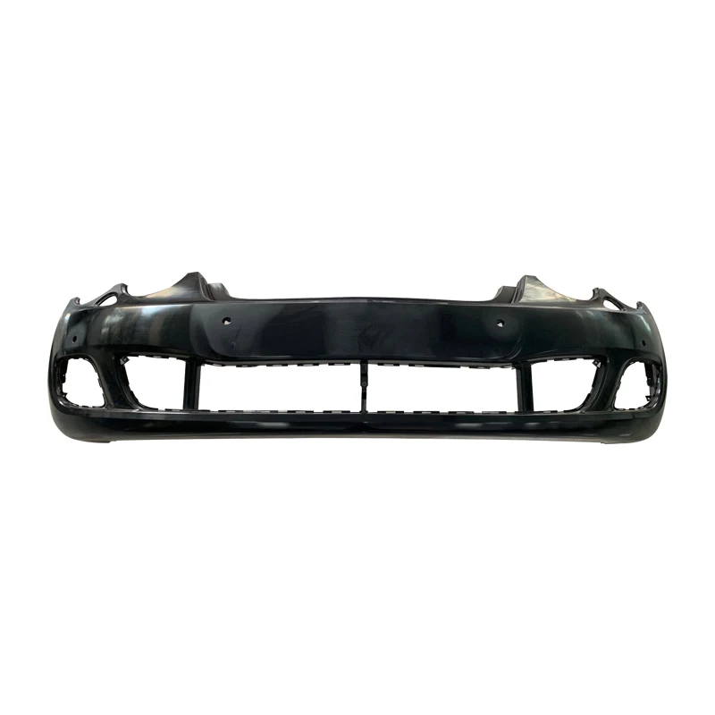 Высококачественный передний бампер Gigh полный комплект 2005-2013 для кузова Bentley |