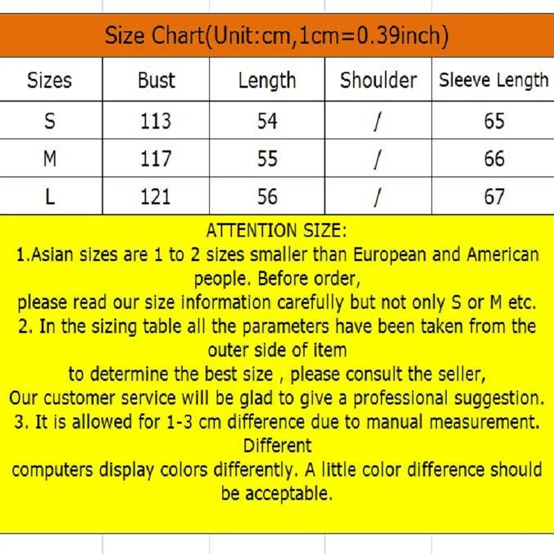 

Real Mink Coat 2021 Women Winter Jacket Short Women's Natural Fur Coats and Jackets Korean Loose High Quality 1952 KJ4778
