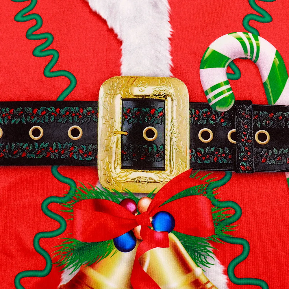 Женское эластичное боди для косплея цвет 2021 | Тематическая одежда и униформа