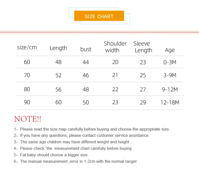 

0-18M 2PCS Knitted Solid Jumpsuit Newborn Baby Girl Boy Clothes Long Sleeve Autumn Romper Long Sleeve Headband Outfit Clothes