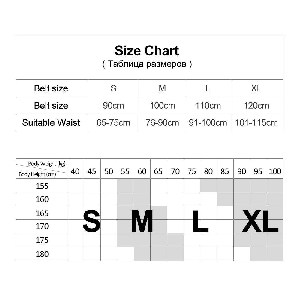 Ортопедическая Магнитная терапия спины самонагревающийся поддерживающий
