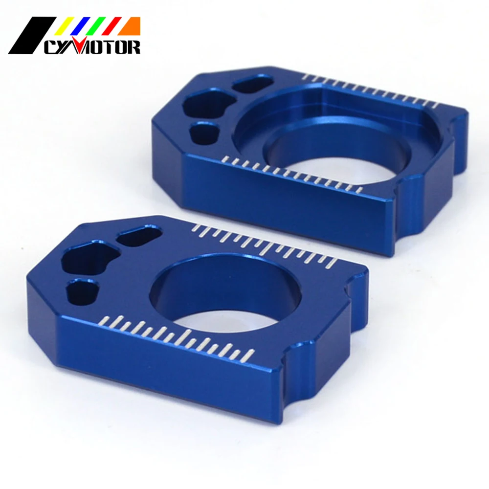 

Цепь заднего регулятора для мотоцикла CNC для YAMAHA YZ250F 12 13 14 15 16 YZ450F 2010-2016 YZ 250 450 F 250F 450F