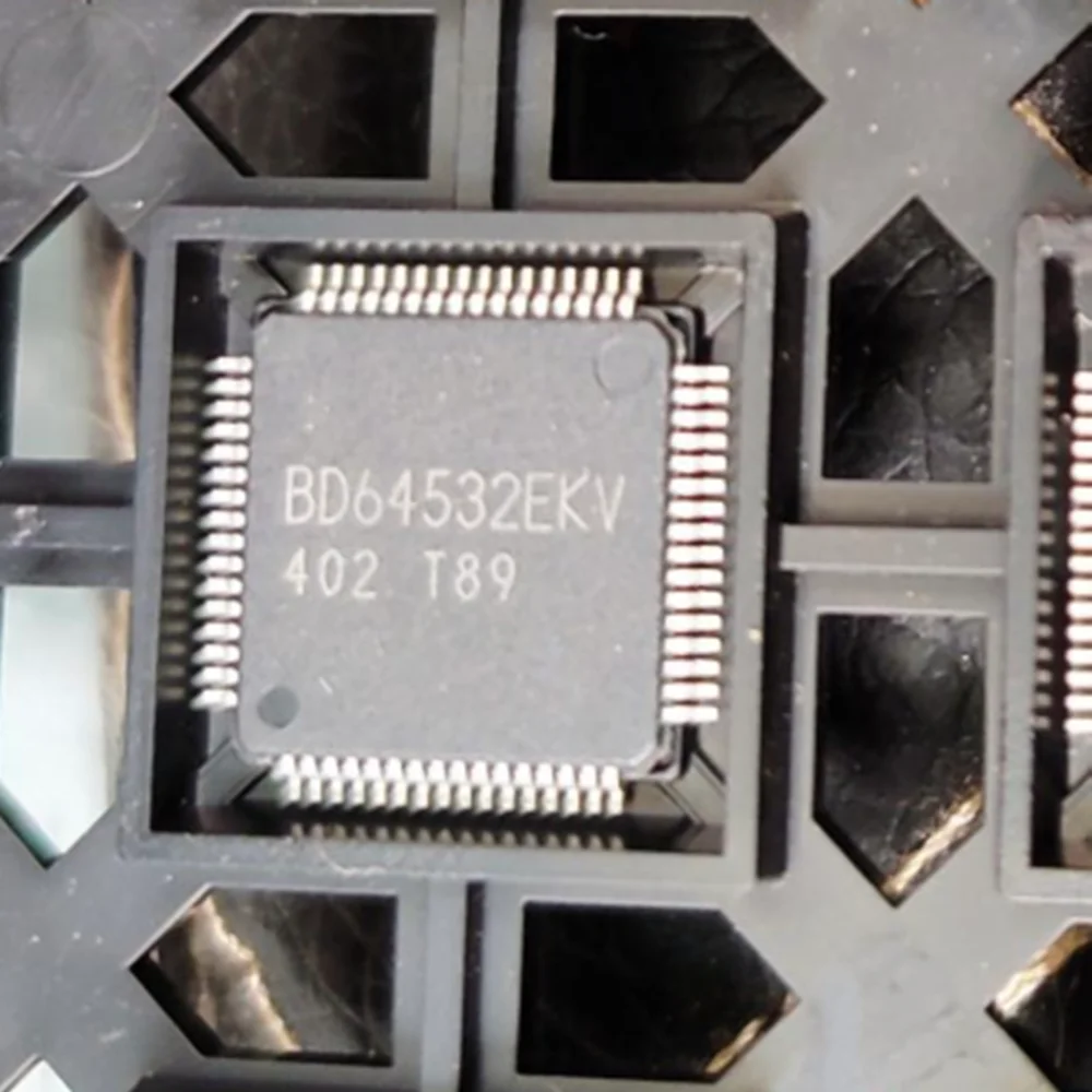 Novo 5pcs Bd64532ekv Bd64532
