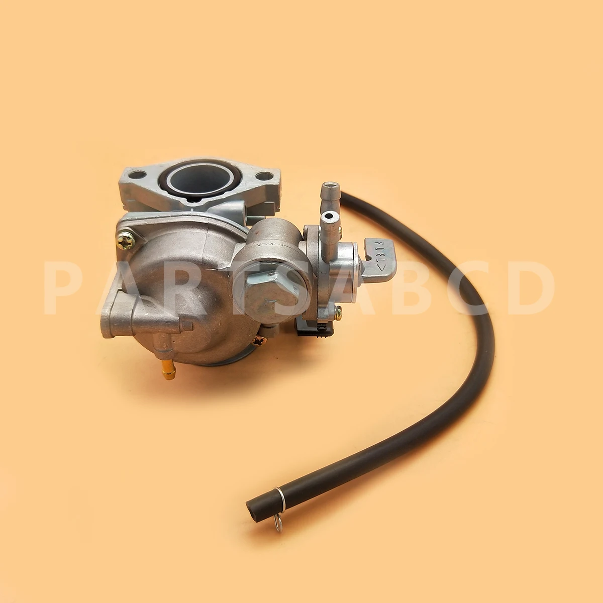 Карбюратор для PZ22J Keihin 22 мм КАРБЮРАТОР CT90 CT110 1980-1986 карбюратор внедорожника |