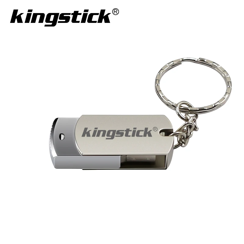 100% Оригинальный флеш накопитель usb 32 ГБ usb2.0 8 16 64 Гб 128 карта памяти флешка с