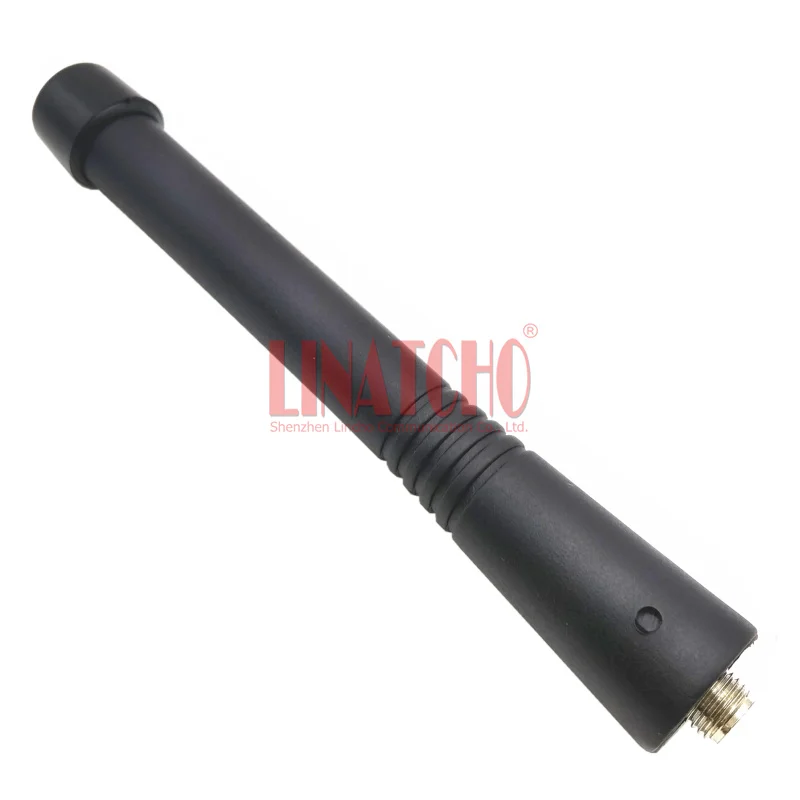 Рисунок 3 - Портативная рация VHF TK272G TK373G