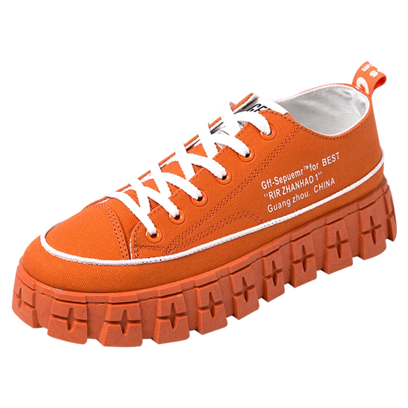 

Height Increased MMen Causal Shoes for Spring Summer Sneakers Stylish Black White Male Footwear High Heels Trainers 2021 Women