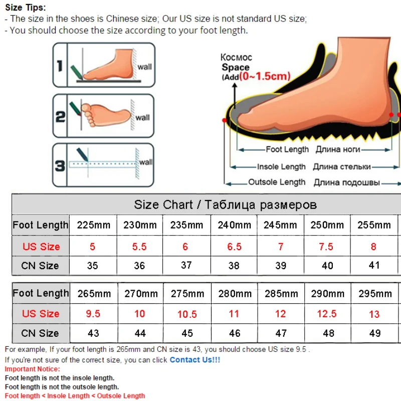 Туфли мужские с острым носком ПУ эластичная резинка дышащая спортивная обувь