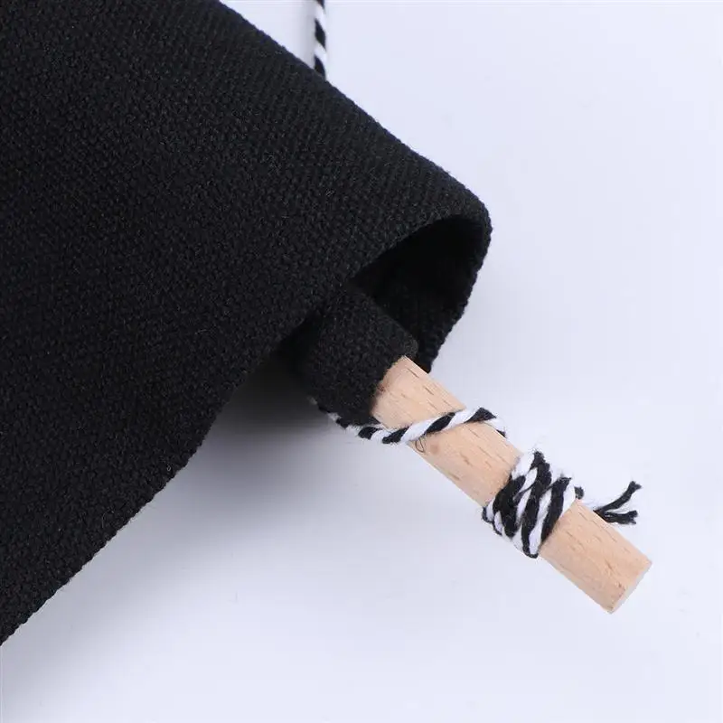 1 шт. медаль дисплей баннер DIY ремесла значок флаг наклейки на стену Простой Холст