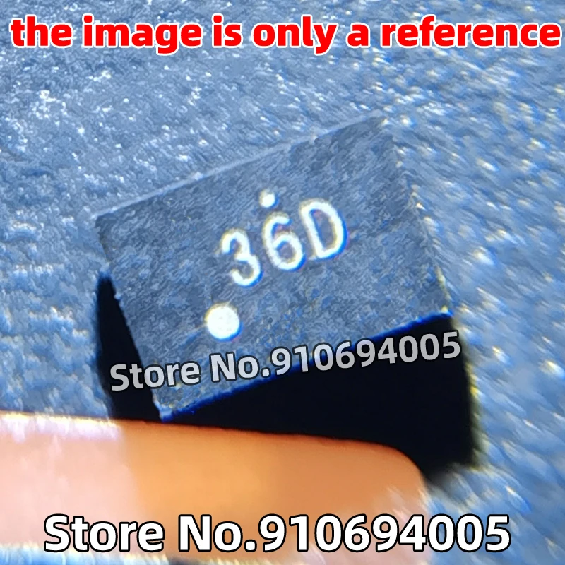 

20/10/5PCS Original RT4723WSC RT4723W WLCSP