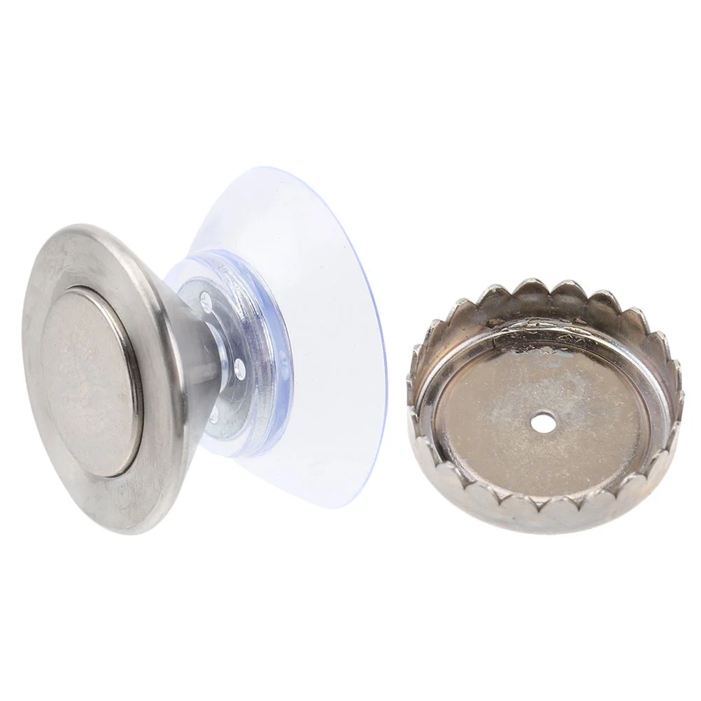 

1 шт., настенный держатель для мыла