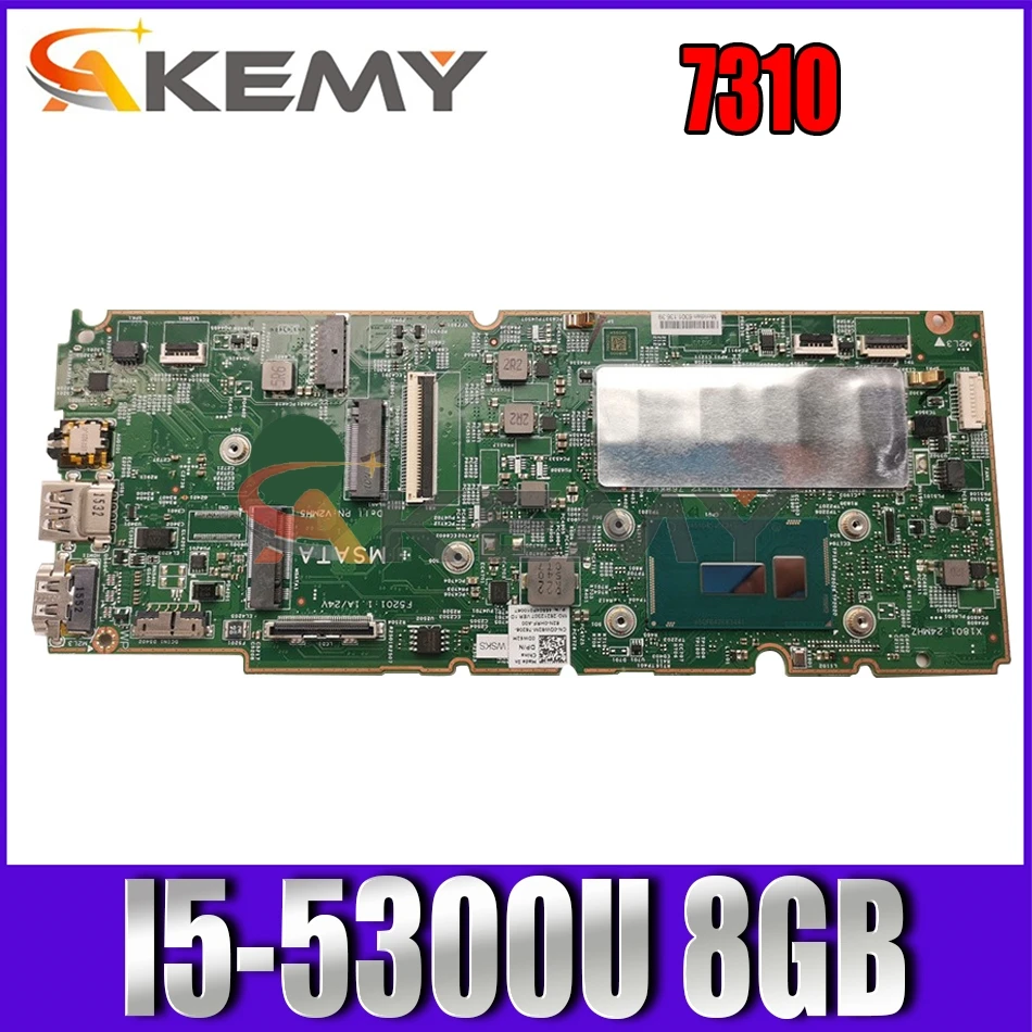 Akemy