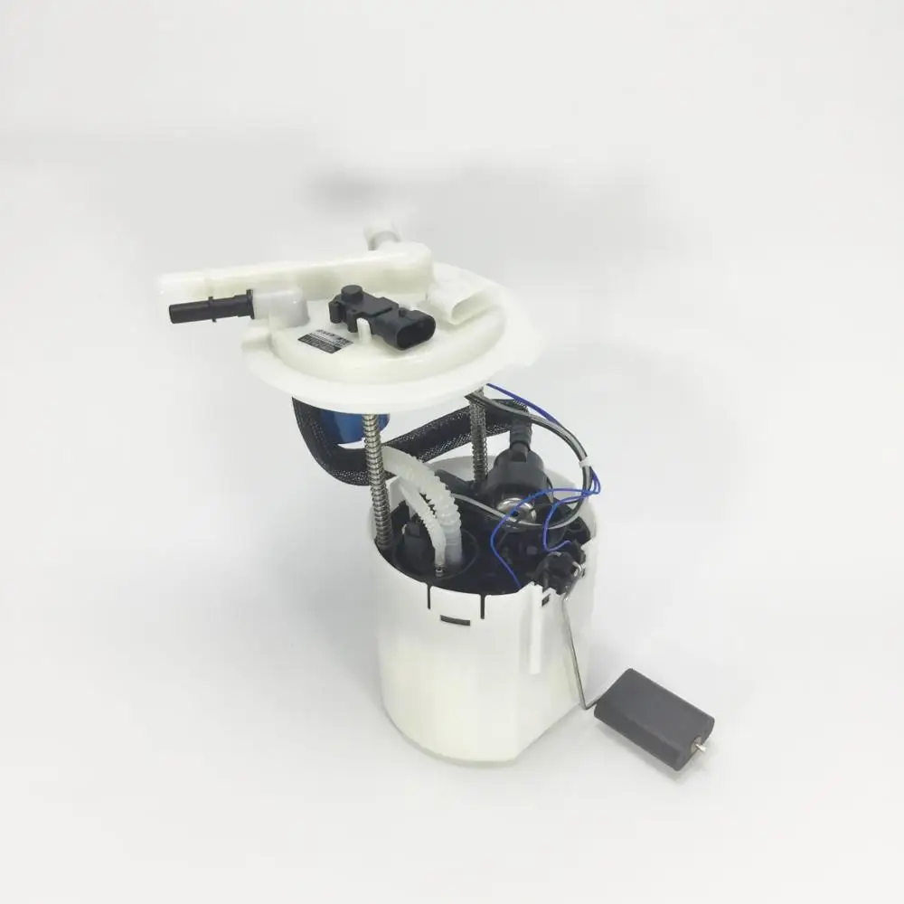 

WAJ модуль топливного насоса в сборе E3804M, SP6688M подходит для Chevrolet HHR 2.0L-L4 2008 - 2010