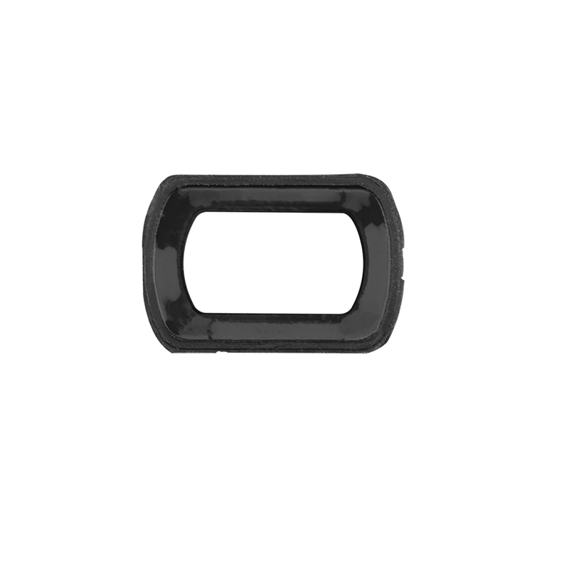 Кабель сигнала Gimbal для Mavic Air 2 гибкое кабель управления объективом стекло DJI