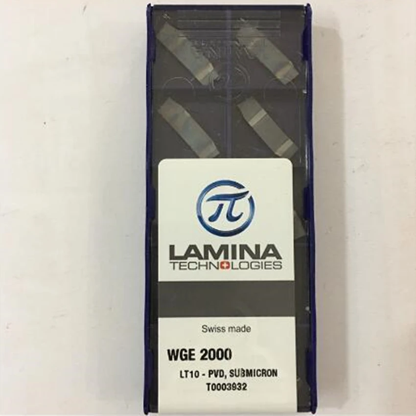 

SP300/SP400/WGE2000 LT10/WGE3000 LT10/WGE4000 LT10/WGE5000 LT10/TDC2 LT10/TDC3 LT10/TDC4 LT10/TDC5 LT10 CNC carbide inserts